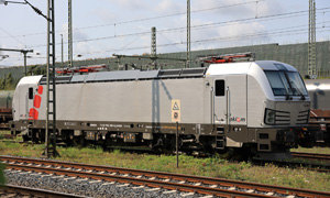 193005 060825 002
