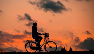 Fahrradkurs für Frauen | halloherne.de