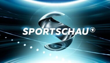 Von Essen bis nach Magdeburg: ARD und ZDF übertragen die Deutschland Tour 2025