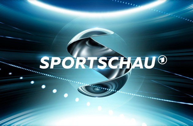 Von Essen bis nach Magdeburg: ARD und ZDF übertragen die Deutschland Tour 2025