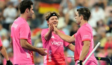 Deutschland – Spanien GRATIS im TV sehen: So sehen Sie die Feldhockey-EM LIVE | Sport