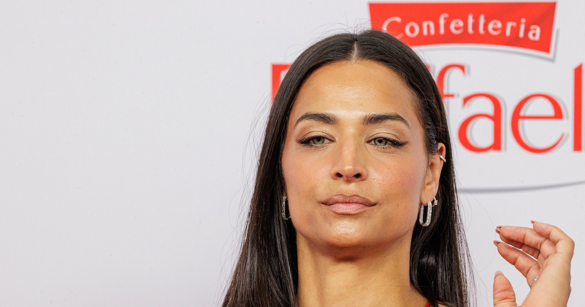 Werbung für Christian Wolf: Amira Aly verärgert ihre Fans