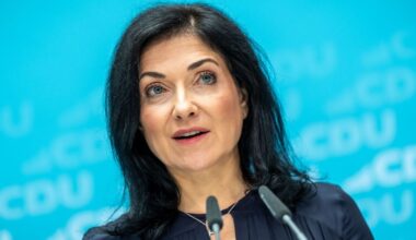 Abbau von Handelshürden: Reiche: EU muss Binnenmarkt vollenden