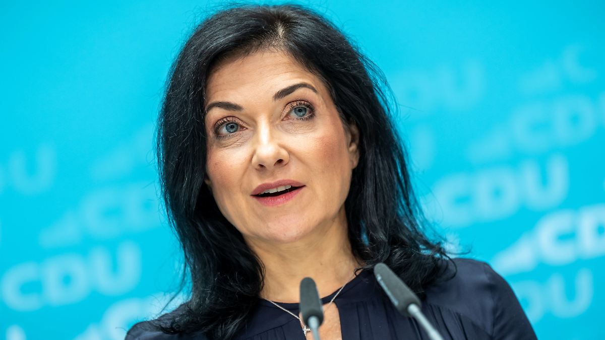 Abbau von Handelshürden: Reiche: EU muss Binnenmarkt vollenden