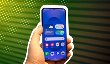Samsung zieht den Stecker: Galaxy-S26-Modell steht vor dem Aus - giga.de