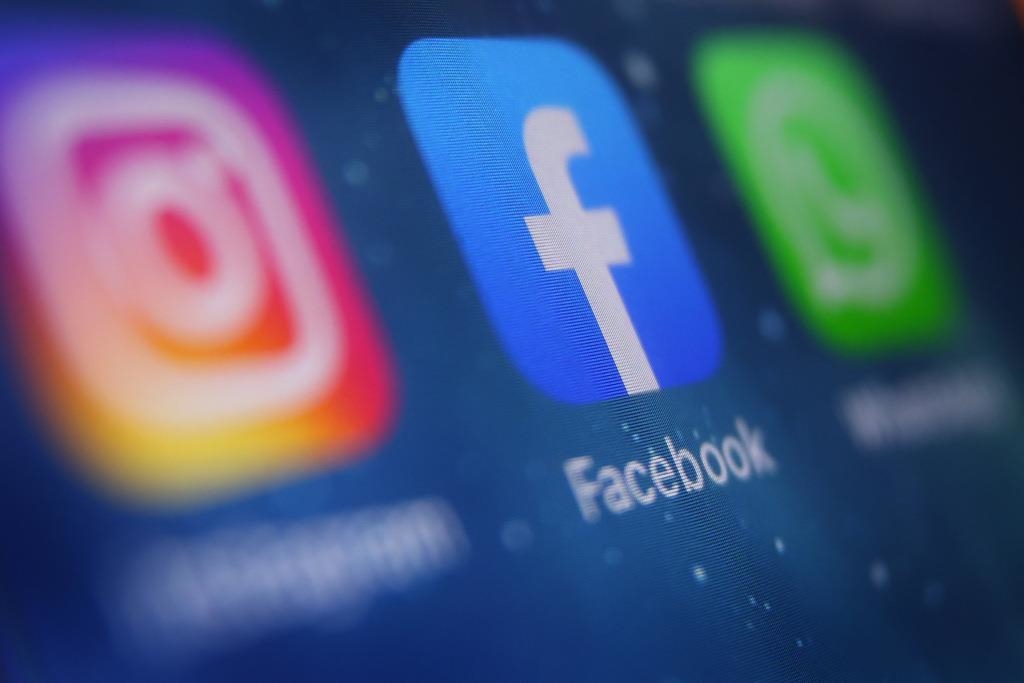 Stadtwerke Augsburg warnen vor Betrugsversuch auf Facebook