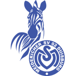 DUI crest