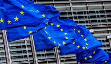 Die EU-Delegation in Syrien: Heute gedenken wir des 12. Jahrestages des chemischen Angriffs auf Ghouta