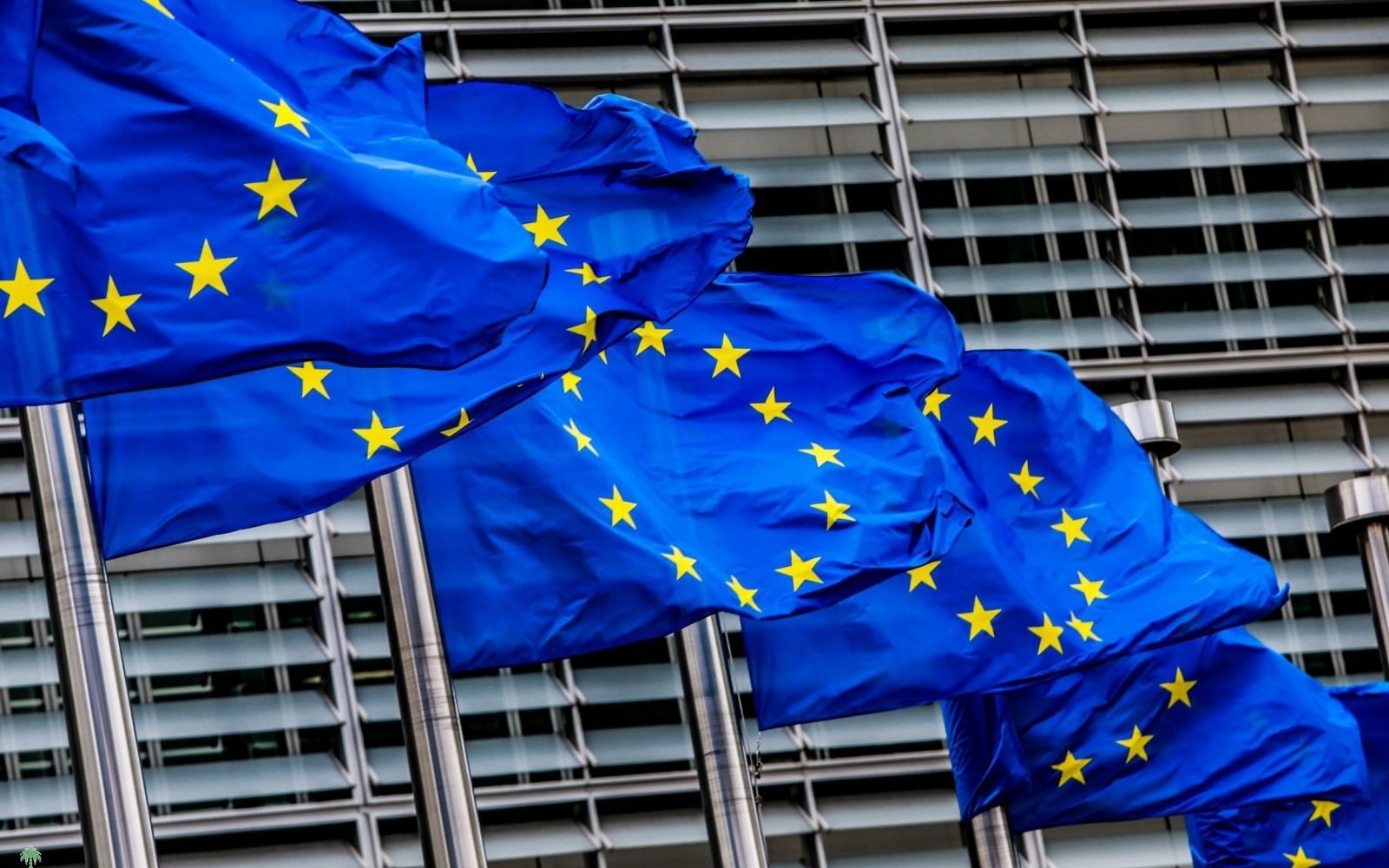 Die EU-Delegation in Syrien: Heute gedenken wir des 12. Jahrestages des chemischen Angriffs auf Ghouta