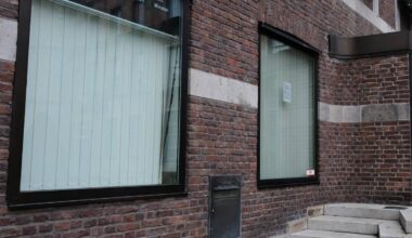Düsseldorf: Pro-Kopf-Verschuldung bei knapp 900 Euro