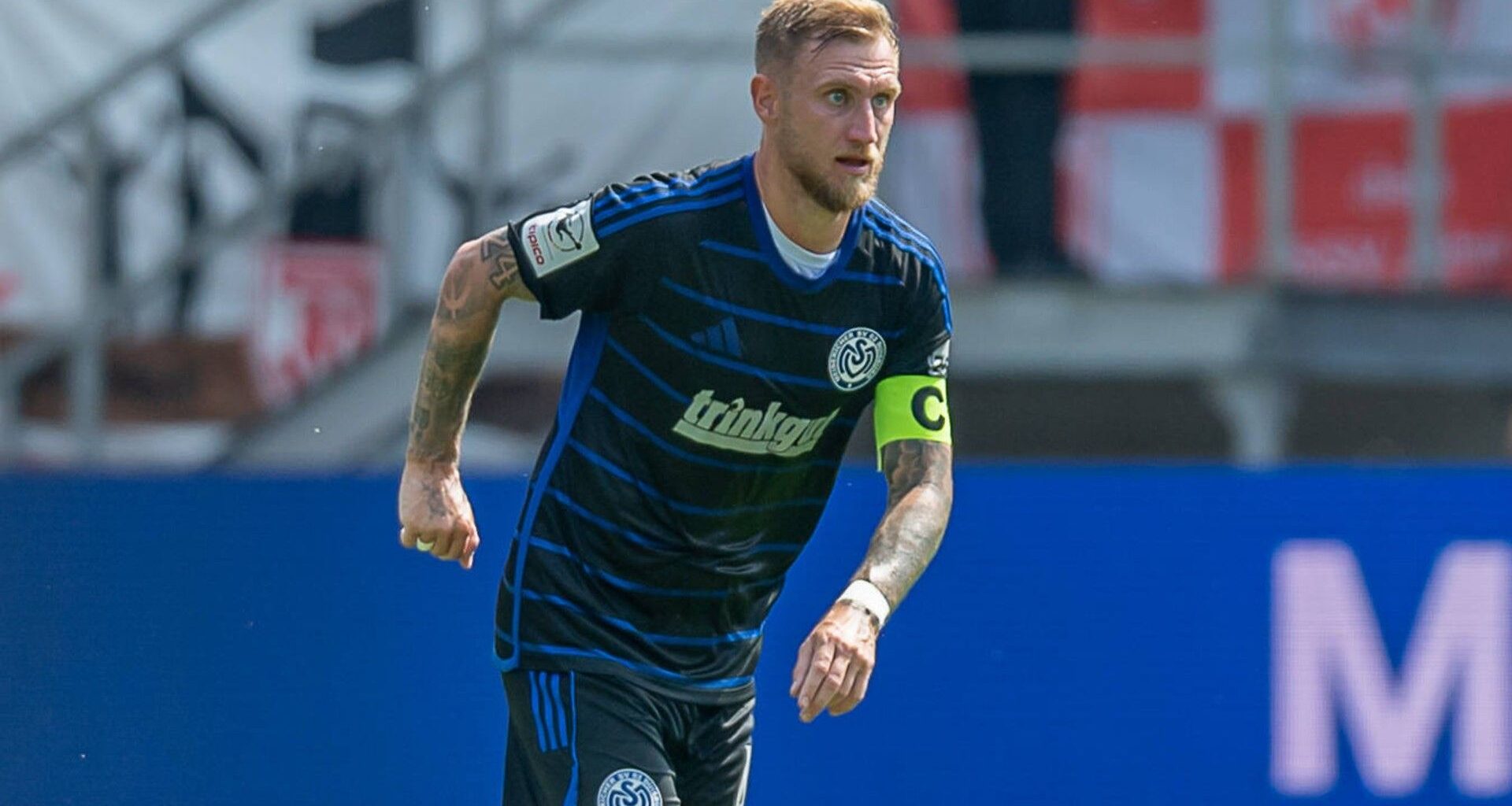 Goal.com