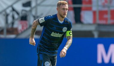 Goal.com