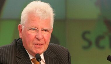 „Bayern wird Europa nicht aufhalten“