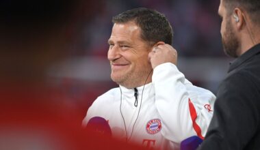 Nach Dementi: Bayern München nun doch mit Chelsea-Star einig