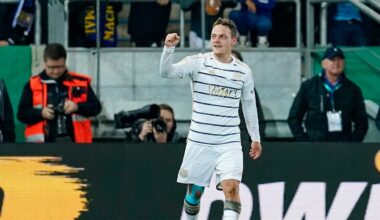 Transfer-News: 1. FC Saarbrücken heiß auf diesen Nürnberg-Star | Sport