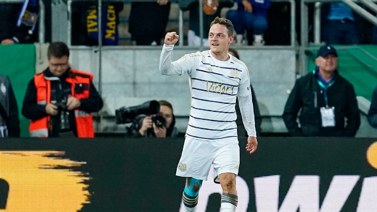 Transfer-News: 1. FC Saarbrücken heiß auf diesen Nürnberg-Star | Sport