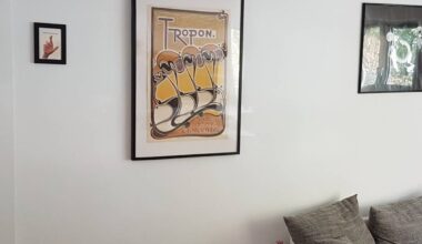 Erste Wohnungen im Lotta-Haus fertig