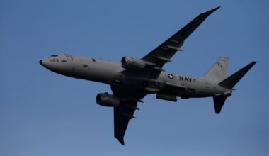 In der Karibik: Trump lässt offenbar das Militär Drogenkartelle jagen