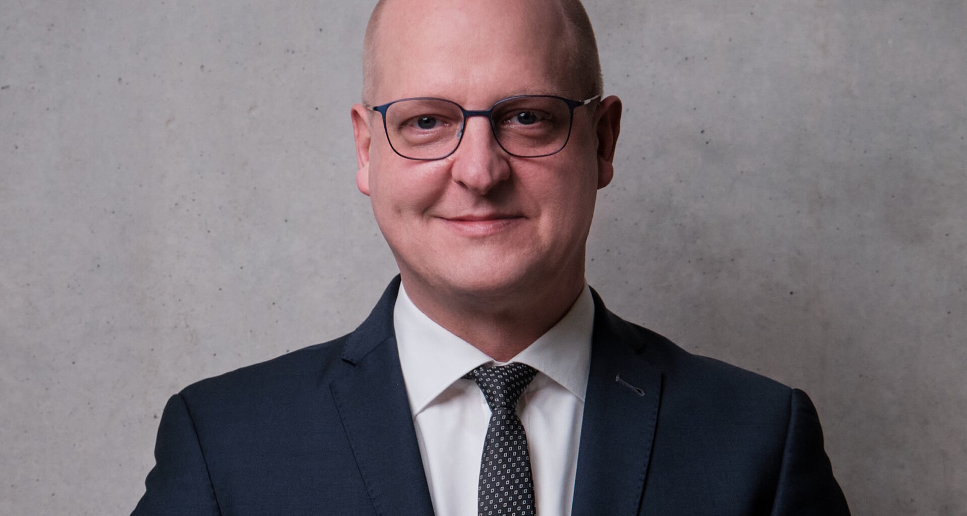 SPD Sachsen unterstützt Brauereibeschäftigte – Henning Homann spricht bei Demonstration in Leipzig · Leipziger Zeitung
