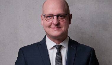 SPD Sachsen unterstützt Brauereibeschäftigte – Henning Homann spricht bei Demonstration in Leipzig · Leipziger Zeitung
