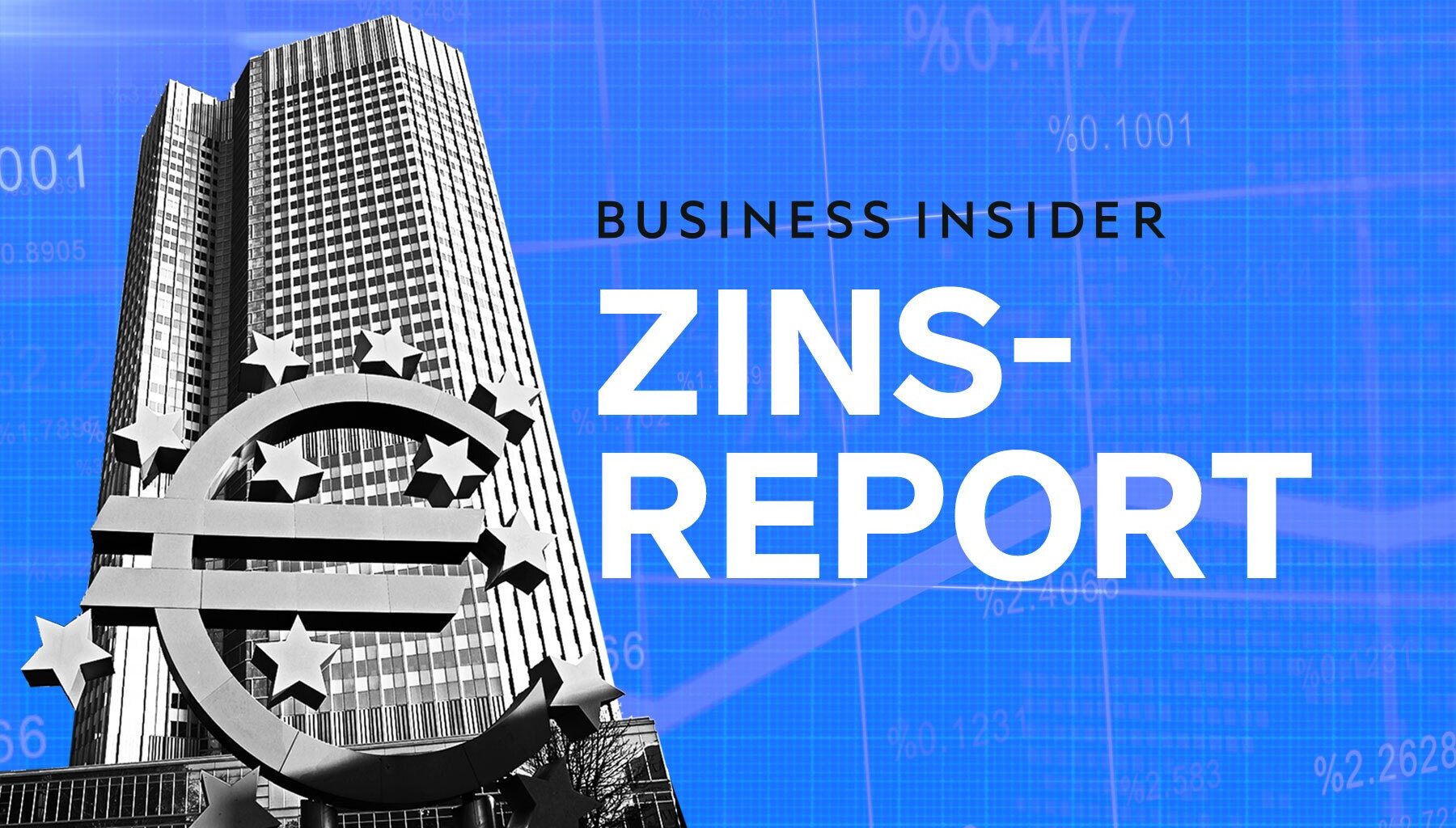 Zinsen: Diese Banken bieten im August am meisten Geld