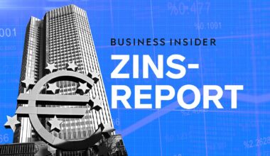Zinsen: Diese Banken bieten im August am meisten Geld