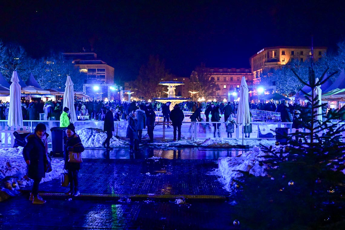 Ist das die Rettung für Wiesbadens XXL-Eisbahn?