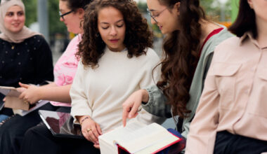 Online-Gesetzbuch erleichtert Zugang zu Gesetzestexten – Aktuell Uni Bielefeld