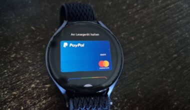 Paypal: Deutsche Banken blockierten offenbar Zahlungen von Milliarden Euro