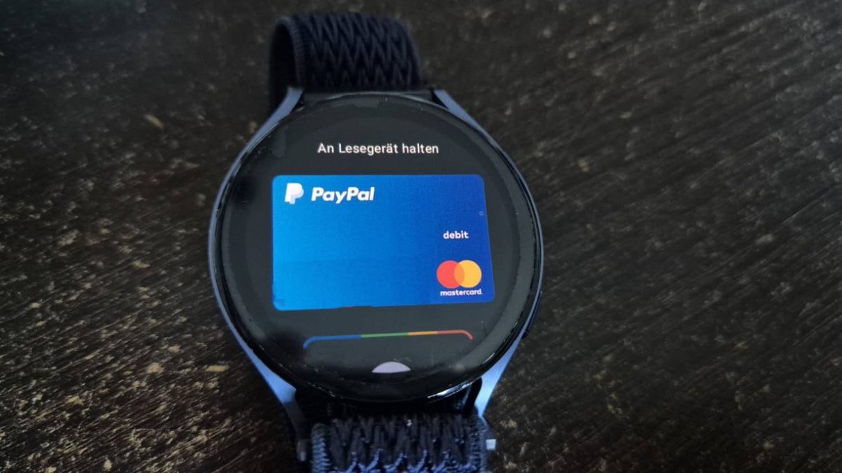 Paypal: Deutsche Banken blockierten offenbar Zahlungen von Milliarden Euro