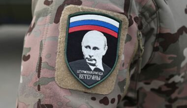 "In den Hinterkopf geschossen": Russischer Soldat spricht über Hinrichtungen ukrainischer Gefangener