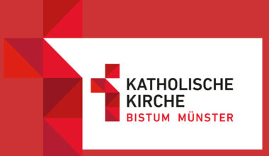 Staatsanwaltschaft stellt Verfahren wegen Verjährung ein