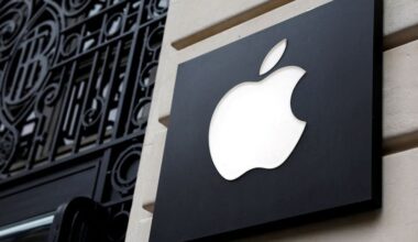 Apple bringt Blutsauerstoff-Funktion per Software-Update auf einige US-Modelle der Apple Watch