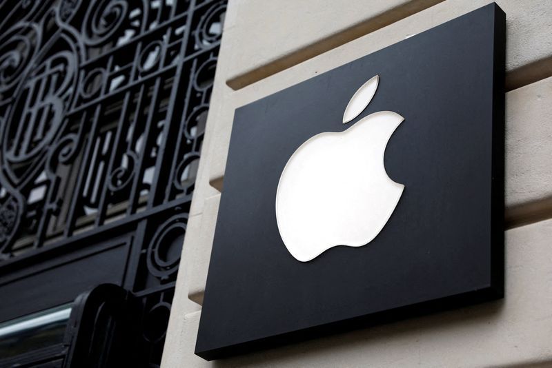 Apple bringt Blutsauerstoff-Funktion per Software-Update auf einige US-Modelle der Apple Watch