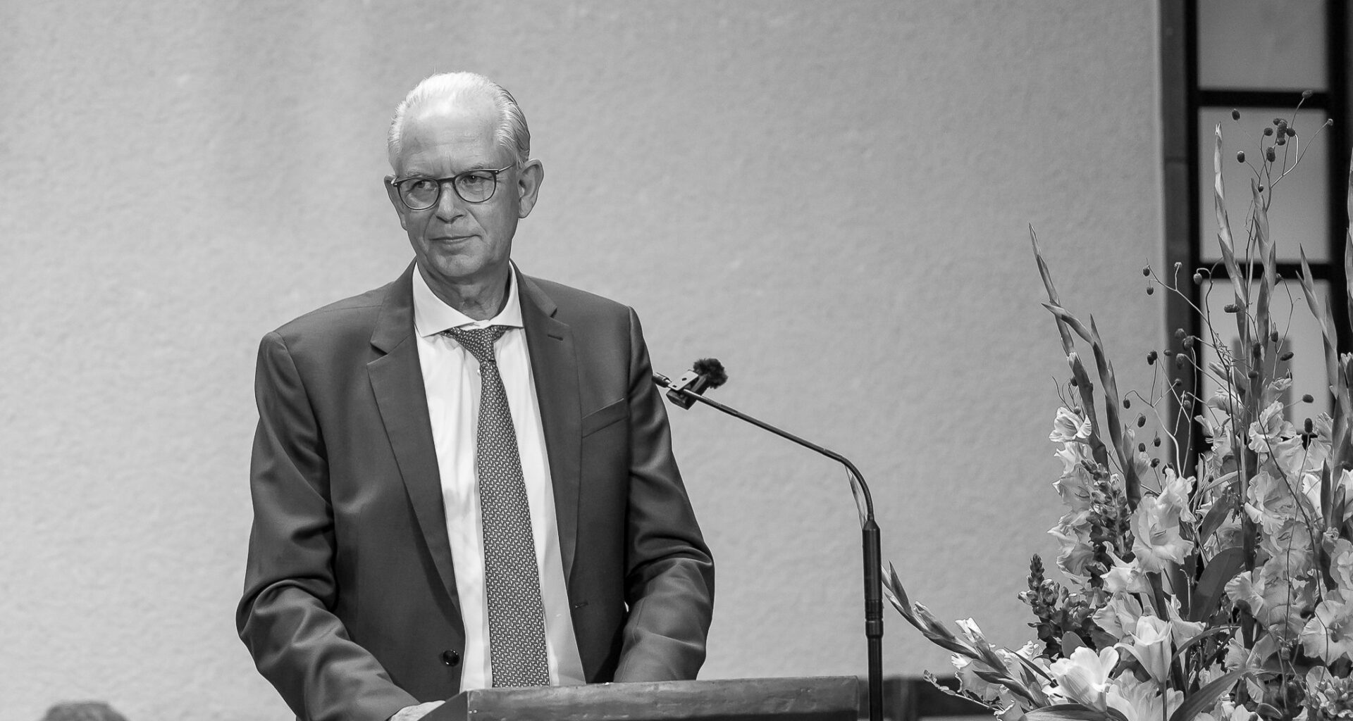 Erftkreis News