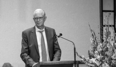 Erftkreis News
