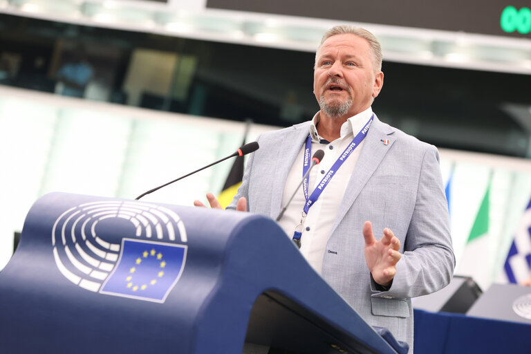 Griechischer Schafskandal offenbart massive Missbrauchsmöglichkeiten bei EU-Förderungen