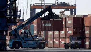 Exklusiv - Verpasste Signale, verlorenes Abkommen: Wie die Indien-USA-Handelsgespräche scheiterten