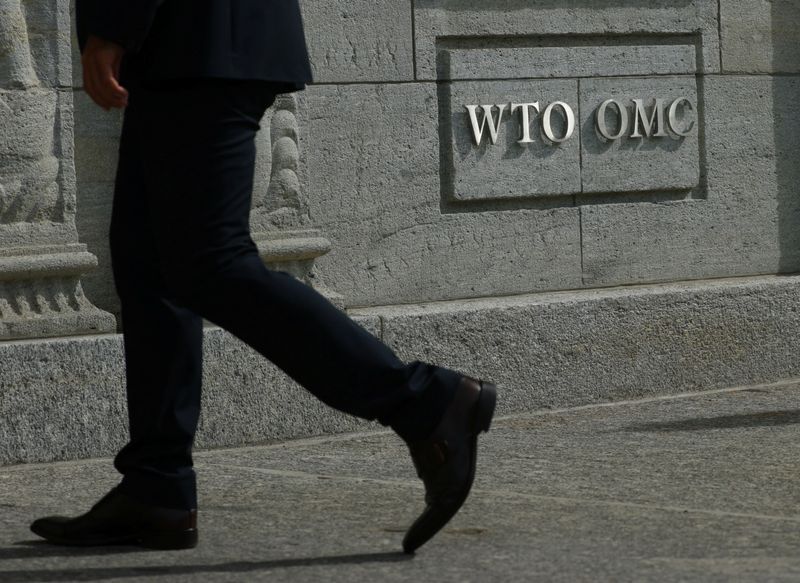 Indonesien fordert EU nach WTO-Urteil zur Aufhebung von Ausgleichszöllen auf Biodiesel auf
