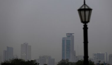 USA beschränken offizielle Besuche in Luxushotels von Karachi nach Bedrohungsbericht