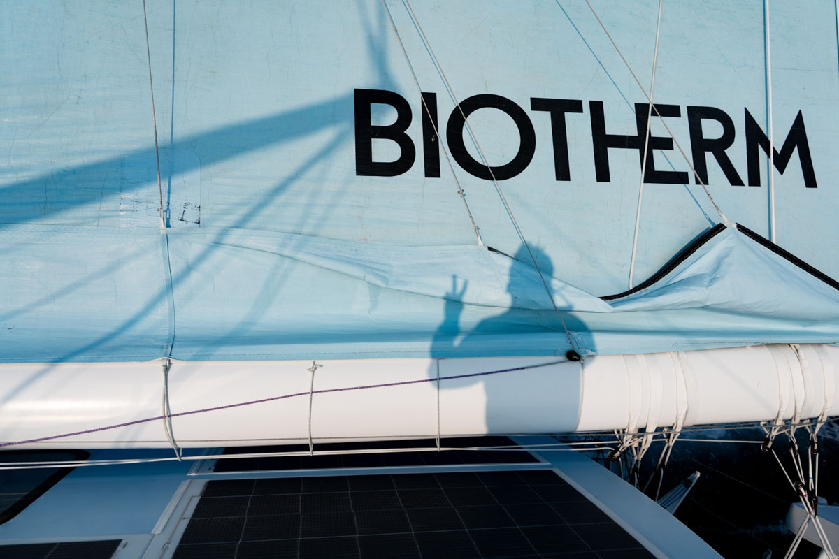 Biotherm