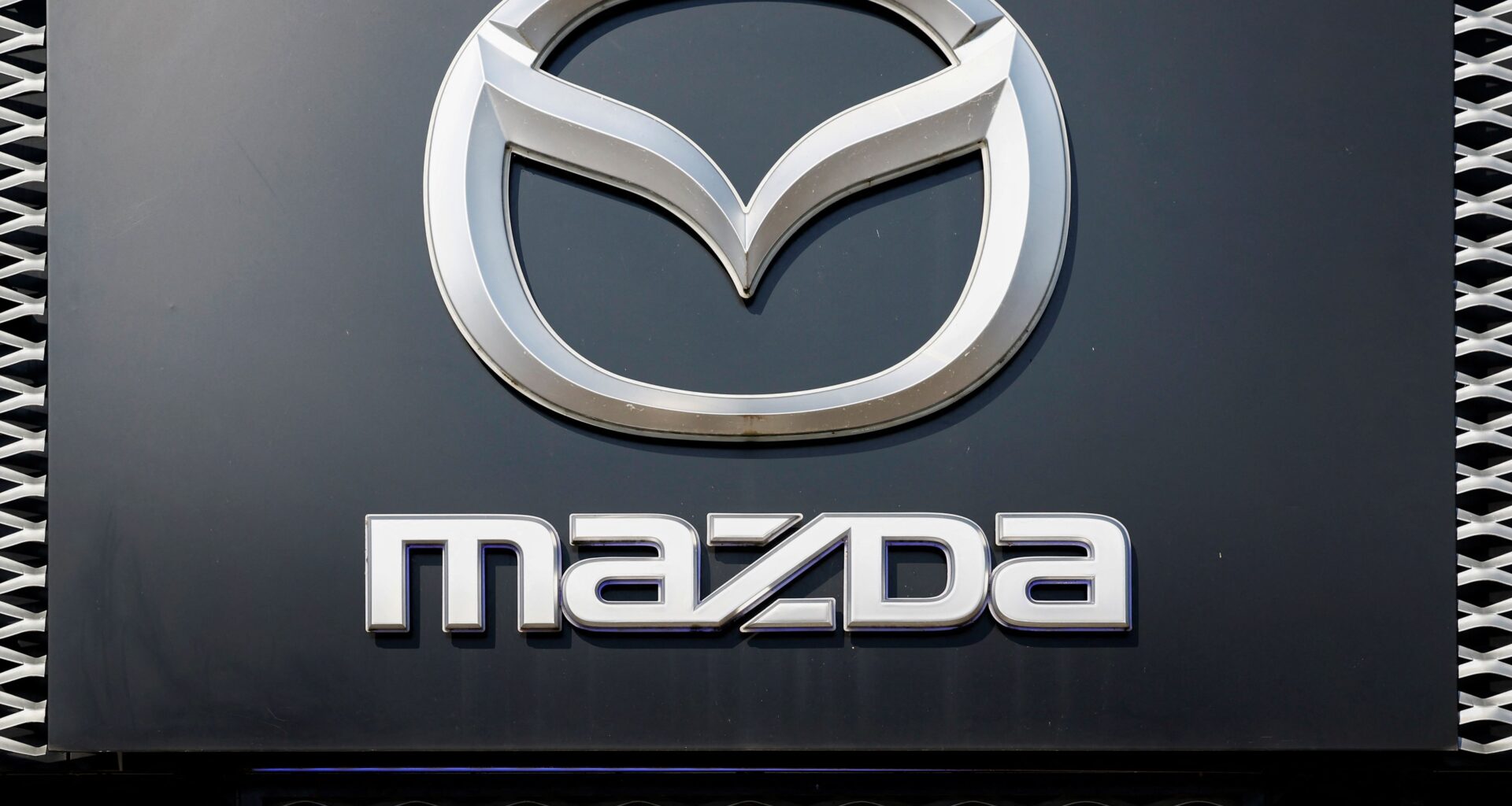 Mazda rechnet mit fast einer Milliarde US-Dollar Gewinneinbuße durch US-Zölle