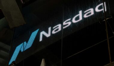Legence, unterstützt von Blackstone, meldet Umsatzsteigerung, aber höheren Verlust im US-Börsengang