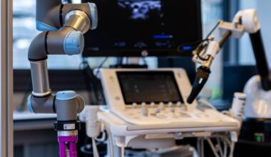 HRW: Neuer Studiengang zu nachhaltiger Gesundheitstechnik