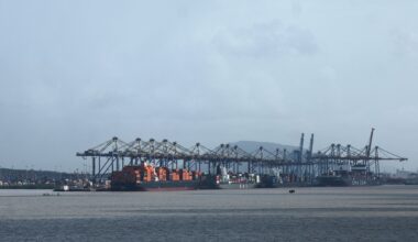 USA sagen geplante Handelsgespräche mit Indien im August ab