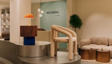 Westwing eröffnet einen neuen Store in Köln