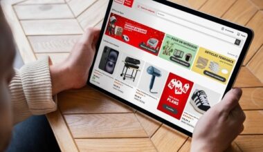 Kaufland.fr startet: Europas Online-Marktplatz jetzt auch für Frankreich
