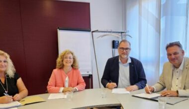 Wülfrath: „Ein Plus für die Innenstadt“