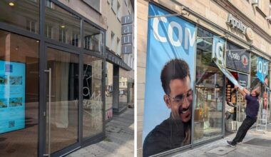 Gelingt die Wiederbelebung der Innenstadt? Eine Zwischenbilanz