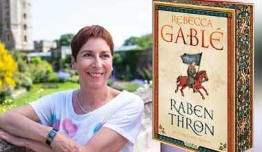 Aktuelle Bestseller - Buchtipps auf nordbayern.de